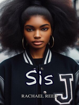 cover image of SIS